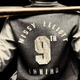 Illustration for article titled New tracks from Missy Elliott and P.O.S. highlight the week in music